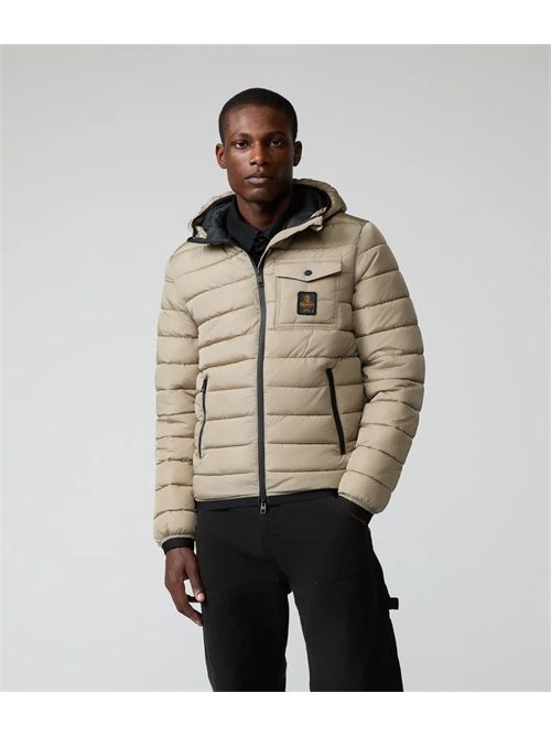  REFRIGIWEAR | G23308NY0185/A00140